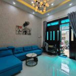  80m2 - 4