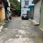  1050m2 - 4