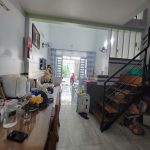  52m2 - 3