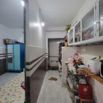  52m2 - 5