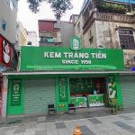  100m2 - 1