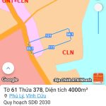  4000m2 - 3