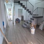  110m2 - 1