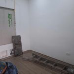  110m2 - 4
