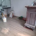  110m2 - 5