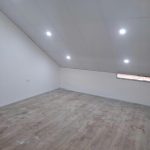  110m2 - 3