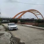  73m2 - 3