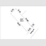  100m2 - 3
