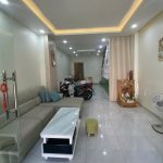  60m2 - 3