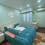  60m2 - 4