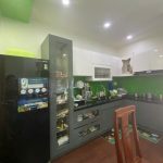  60m2 - 5