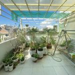  60m2 - 6