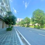  60m2 - 5