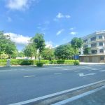  60m2 - 1