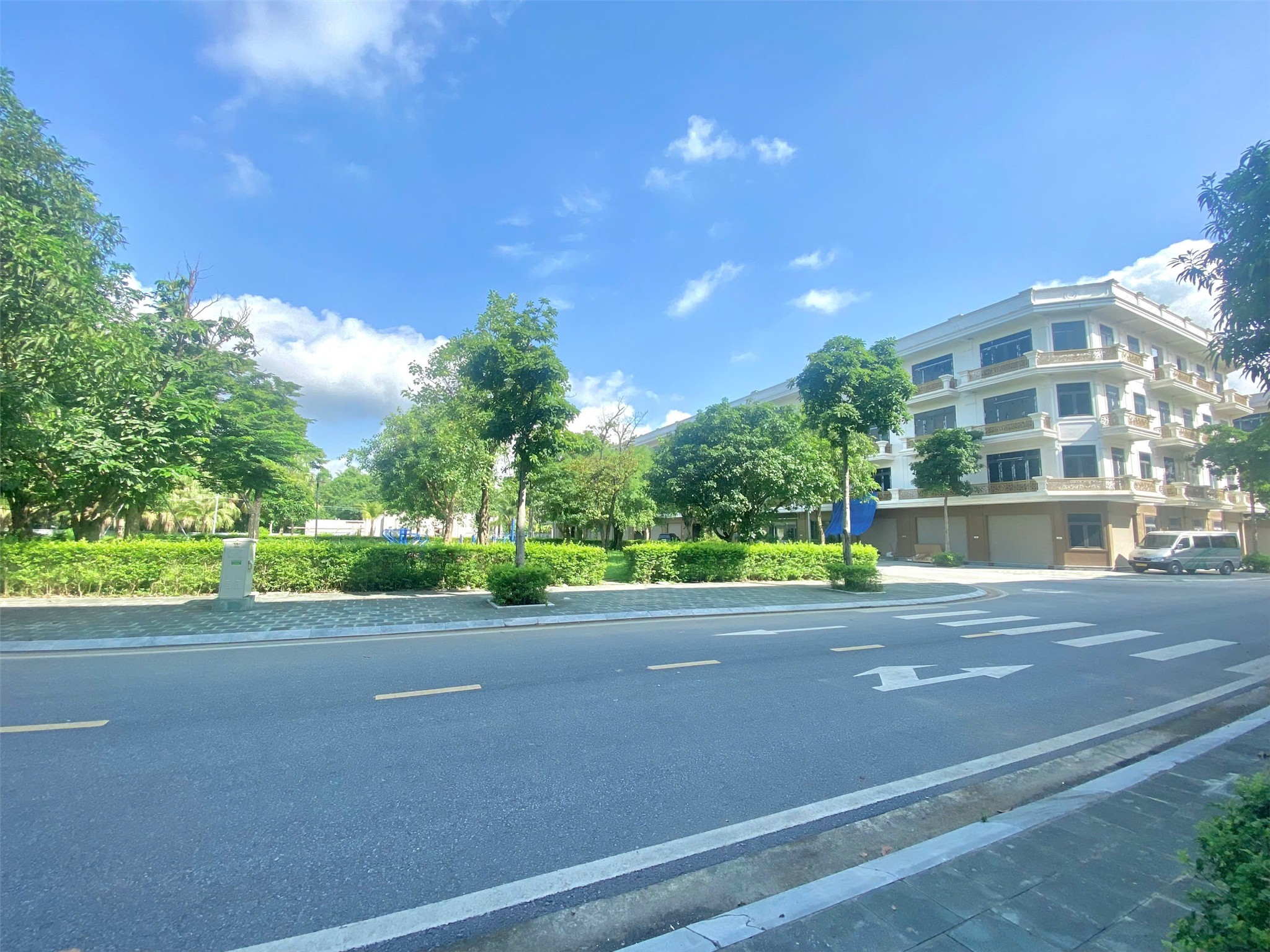 CĂN 60M2 CUỐI CÙNG, SANG TÊN SỔ NGAY. RẺ NHẤT CÙNG PHÂN KHÚC. LH: 0966 343 969