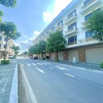  60m2 - 4