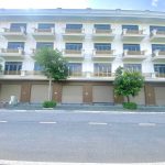  60m2 - 4