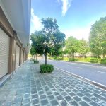  60m2 - 3