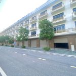  60m2 - 4