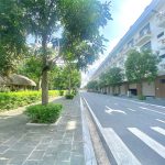  60m2 - 5