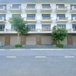  60m2 - 5