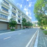  60m2 - 6
