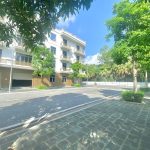  60m2 - 4