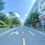  60m2 - 6