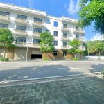  60m2 - 5