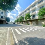  60m2 - 1