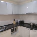 105m2 - 5