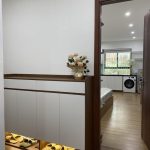  30m2 - 1