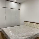  30m2 - 3