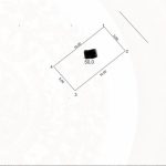  50m2 - 1