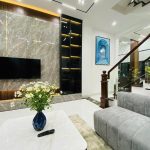  110m2 - 1