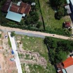  100m2 - 5