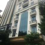  140m2 - 1