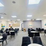  140m2 - 4