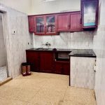  41m2 - 3