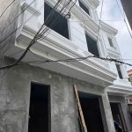  40m2 - 3