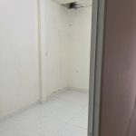  70m2 - 5