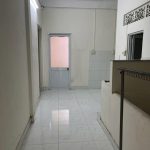  70m2 - 3