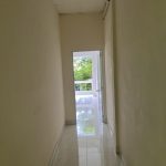  70m2 - 4