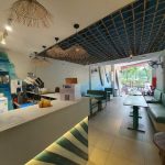  50m2 - 1