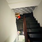  42m2 - 4