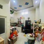  42m2 - 3