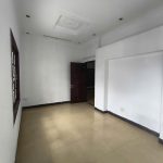  200m2 - 5