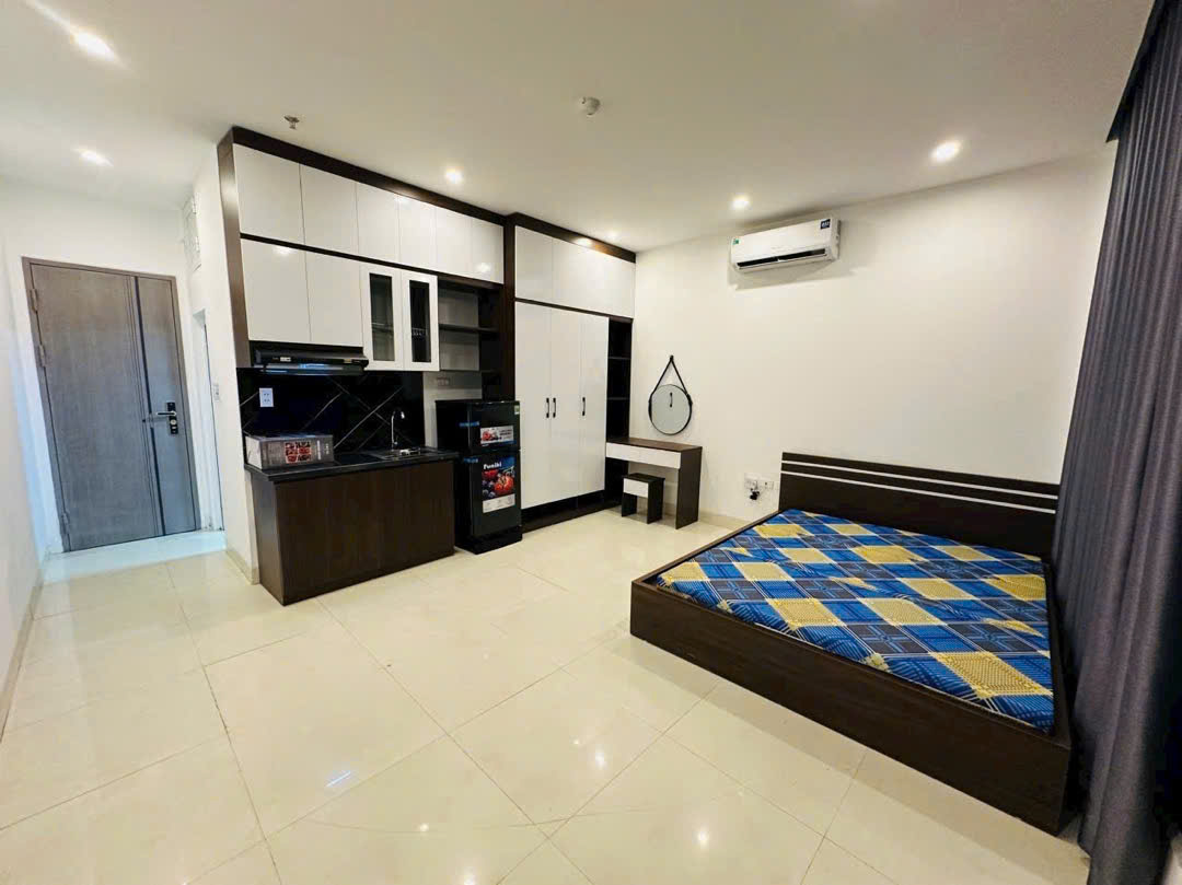 SIÊU PHẨM NHÀ MẶT PHỐ - VĂN HỘI - VỊ TRÍ ĐẮC ĐỊA Hoa hậu chân dài ạ