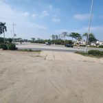 1100m2 - 1