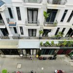  60m2 - 1